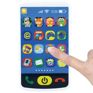 Chad Valley Gadget Phone - gallery image 2