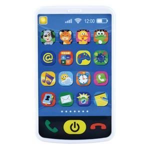 Cv Gadget Phone
