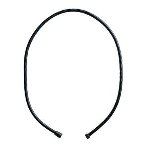 Sainsbury's Home 1.5m Shower Hose - Black - gallery image 2