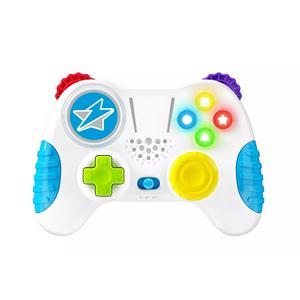 Chad Valley My First Controller