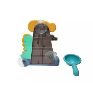 Chad Valley Bathtime Waterfall Set Baby Bat - gallery image 3