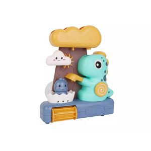 Chad Valley Bathtime Waterfall Set Baby Bat