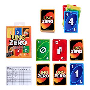 Uno Zero - gallery image 3
