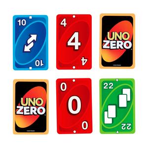 Uno Zero - gallery image 5