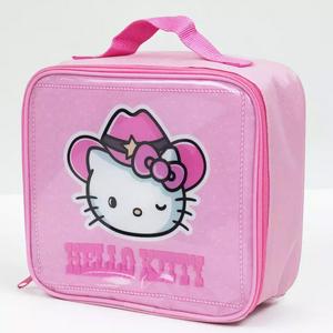 Hello Kitty Lunch Bag - gallery image 2