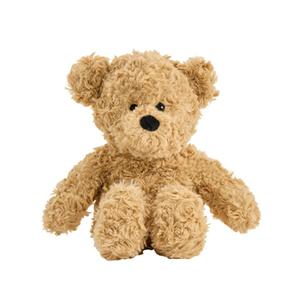Sainsbury's Home Plush Teddy Hottie - gallery image 2