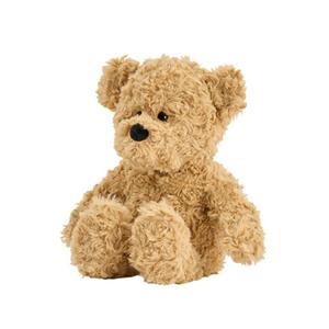 Sainsbury's Home Plush Teddy Hottie - gallery image 3