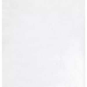 Habitat Egyptian Cotton 400TC Bedding Set - Solid White - gallery image 2