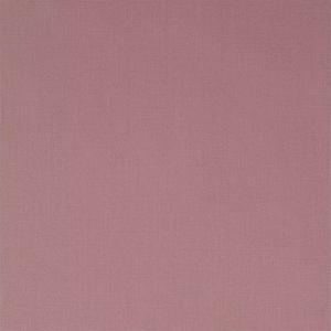 Habitat Cotton Rich 180 TC Pink Fitted Sheet - gallery image 3