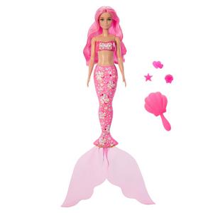 Barbie Color Reveal Balloon Animal Series - gallery image 2