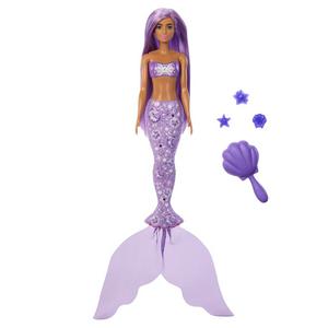 Barbie Color Reveal Balloon Animal Series - gallery image 3