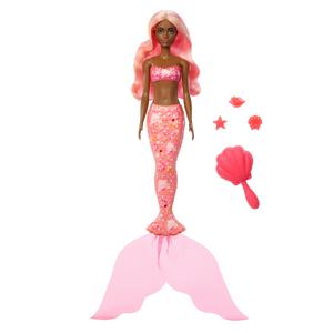 Barbie Color Reveal Balloon Animal Series - gallery image 5