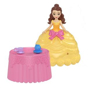 Disney Princess Small Doll Mystery Assortment - gallery image 3
