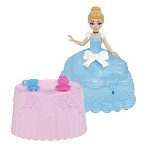 Disney Princess Small Doll Mystery Assortment - gallery image 4