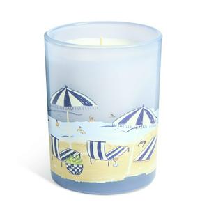 Habitat Amalfi Boxed Candle - gallery image 2