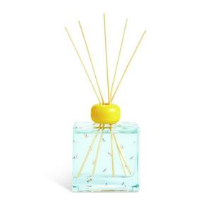 Habitat Amalfi Decal Diffuser - 150ml - gallery image 2
