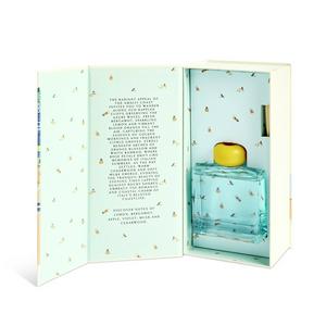 Habitat Amalfi Decal Diffuser - 150ml - gallery image 3