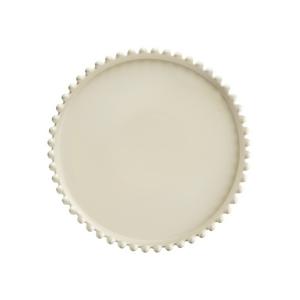 Habitat Bobbin Dinner Plate