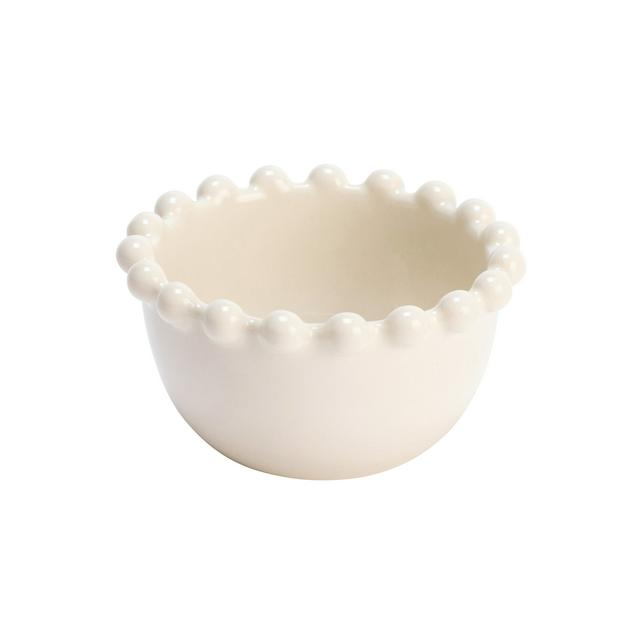 Habitat Bobbin Nibble Bowl - gallery image 1