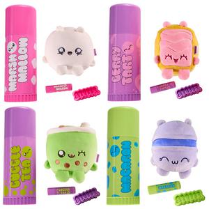 Stuffs Assortment - gallery image 2