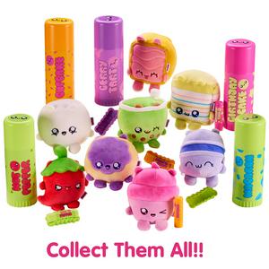 Stuffs Assortment - gallery image 5