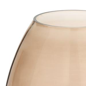 Habitat Acorn Hurricane - gallery image 2