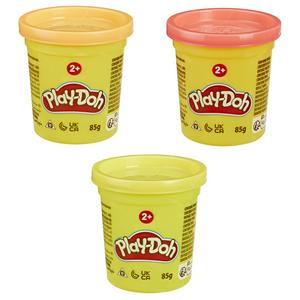 Play-Doh Single Can Assortment - gallery image 2