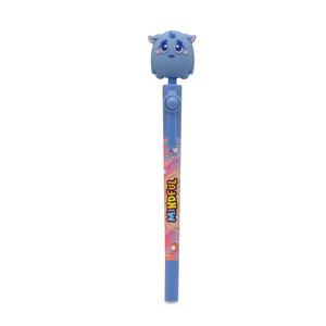Mindful Fidget Boxing Pen - gallery image 2