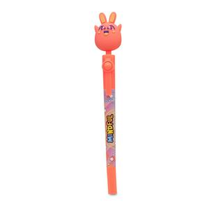 Mindful Fidget Boxing Pen - gallery image 3