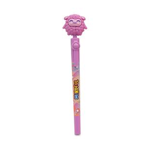 Mindful Fidget Boxing Pen - gallery image 4