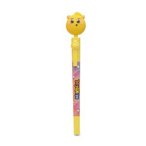 Mindful Fidget Boxing Pen - gallery image 5