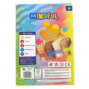 Mindful Assorted Bracelet - gallery image 2