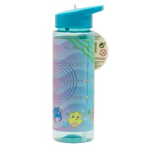 Mindful Bottle - gallery image 2