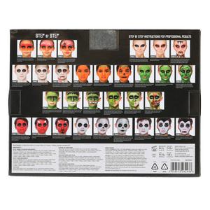 Illusions Bumper Cosmetics Kit - gallery image 2