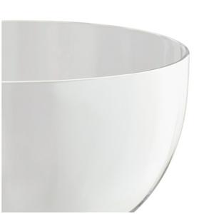 Habitat Bobbin Cocktail Glass - Clear - gallery image 2