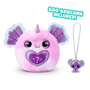 Rainbocorns Axolotlcorm - gallery image 3