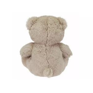 Chad Valley Super Soft Bear Soft Toy - gallery image 3