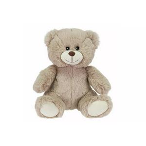 Chad Valley Dino Super Soft Toy