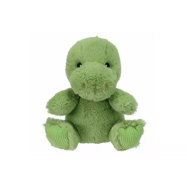 Cv Super Soft Dino Plush - gallery image 1