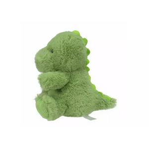 Cv Super Soft Dino Plush - gallery image 2