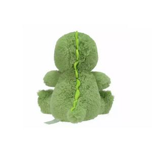 Cv Super Soft Dino Plush - gallery image 3