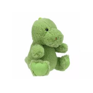 Cv Super Soft Dino Plush - gallery image 4