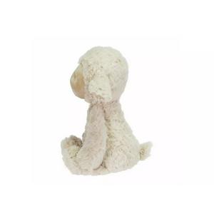 Chad Valley Fluffy Lamb Soft Toy - gallery image 2