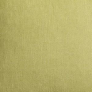 Habitat Scallop Cushion - Olive - 43x43 - gallery image 5