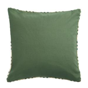 Sainsbury's Home Crochet Cushion - 43x43 - gallery image 3