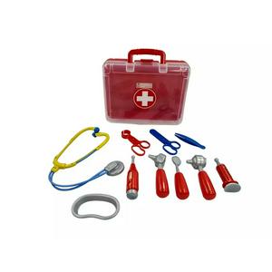 Chad Valley Role Play Doctor Set - gallery image 2