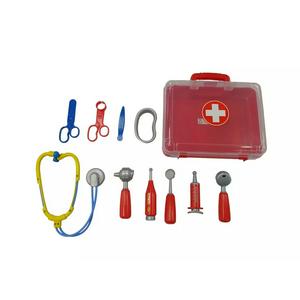 Chad Valley Role Play Doctor Set