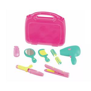 Chad Valley Hairstylist Carry Case - gallery image 2