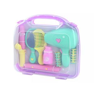 Chad Valley Hairstylist Carry Case