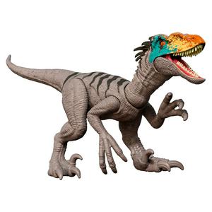 Jurassic World Saga Frenzy Pack Assortment - gallery image 5